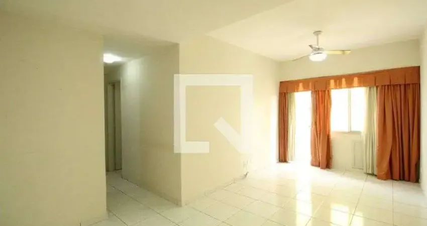 Apartamento para Venda - Taquara, 2 Quartos,  75 m² - Rio de Janeiro