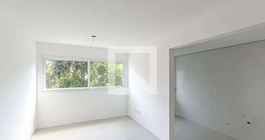 Apartamento para Venda - Santo Antônio, 3 Quartos,  68 m² - Porto Alegre
