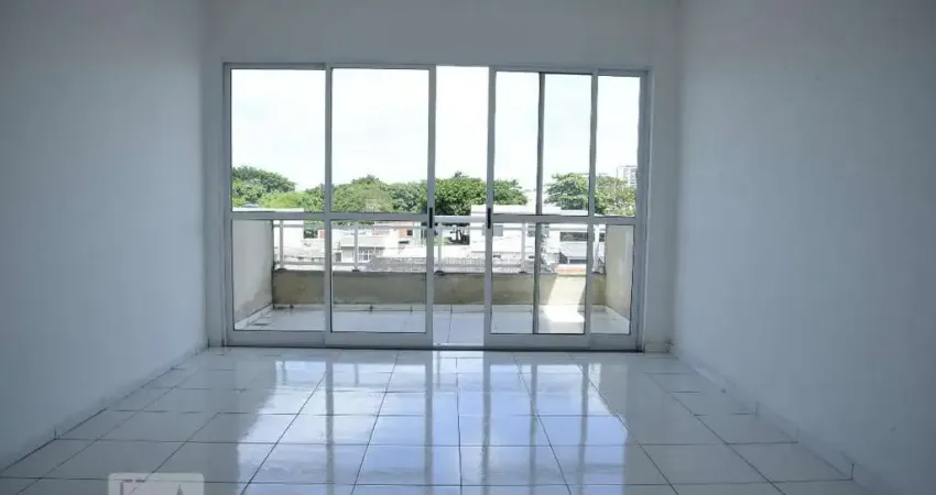 Cobertura para Venda - Curicica, 2 Quartos,  67 m² - Rio de Janeiro