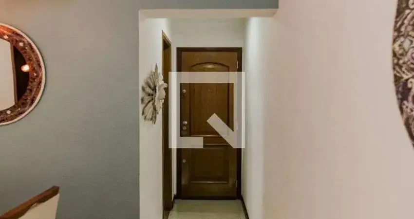 Apartamento para Venda - Copacabana, 3 Quartos,  95 m² - Rio de Janeiro