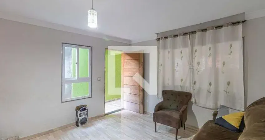 Casa para Venda - Itaquera, 3 Quartos,  150 m² - São Paulo