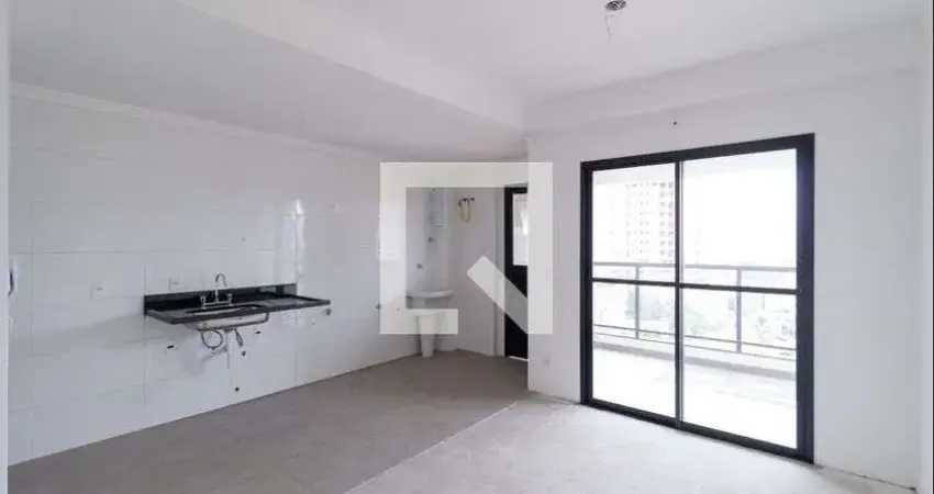 Apartamento para Venda - Centro, 2 Quartos,  66 m² - Osasco