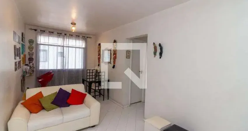 Apartamento para Venda - Irajá, 2 Quartos,  62 m² - Rio de Janeiro