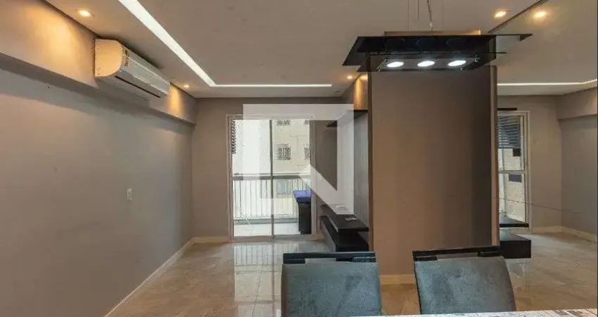 Apartamento para Venda - Parque Industrial, 3 Quartos,  68 m² - Campinas