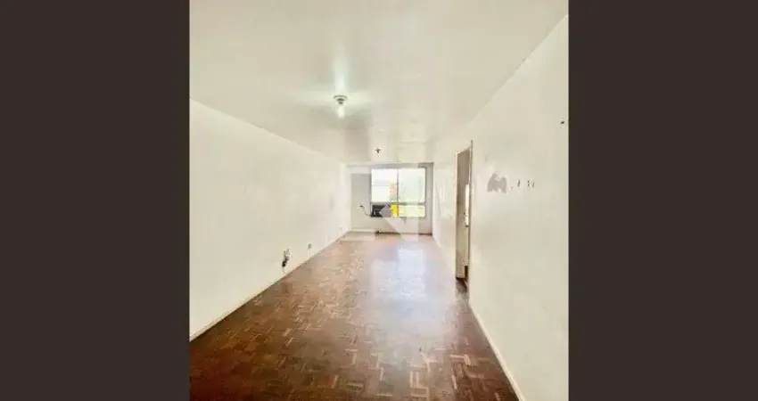 Apartamento para Venda - Cachambi, 3 Quartos,  88 m² - Rio de Janeiro