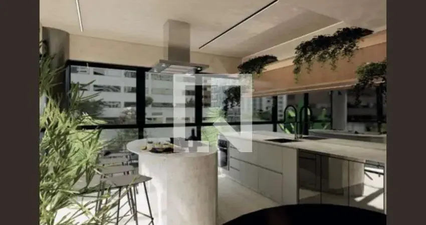 Apartamento para Venda - Santo Antônio, 2 Quartos,  57 m² - Belo Horizonte