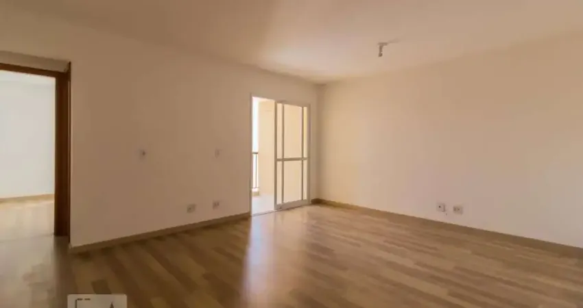 Apartamento para Venda - Taboão, 3 Quartos,  78 m² - Guarulhos