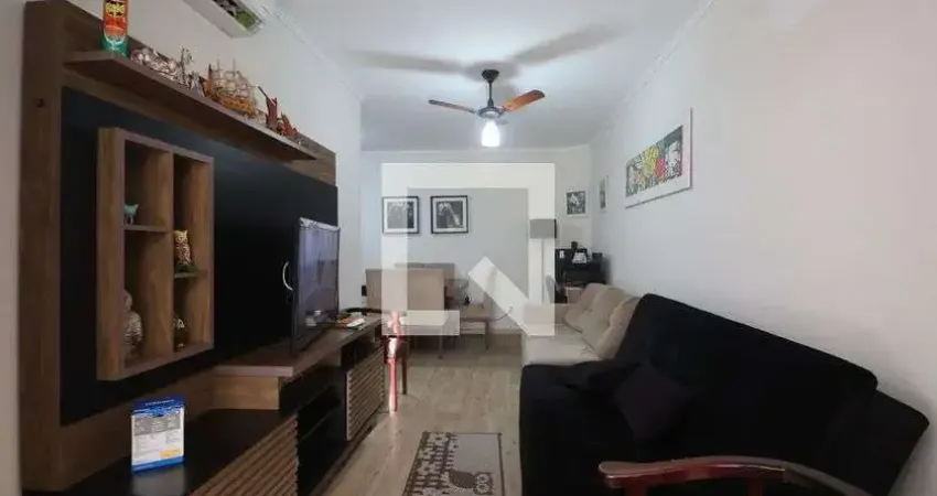 Apartamento para Venda - Centro, 2 Quartos,  72 m² - Canoas