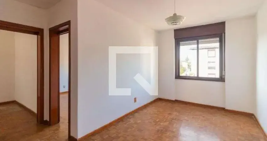Apartamento para Venda - Cavalhada, 2 Quartos,  57 m² - Porto Alegre