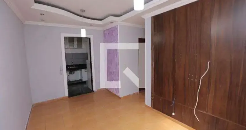 Cobertura para Venda - California, 2 Quartos,  45 m² - Belo Horizonte