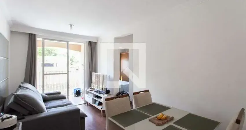 Apartamento para Venda - Planalto, 2 Quartos,  57 m² - Belo Horizonte
