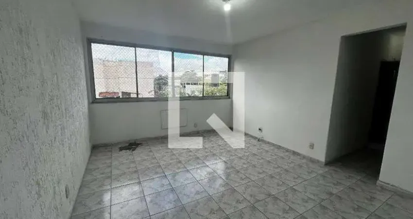 Apartamento para Venda - Moneró, 2 Quartos,  76 m² - Rio de Janeiro