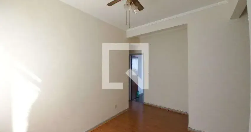Apartamento para Venda - Centro, 2 Quartos,  84 m² - Campinas