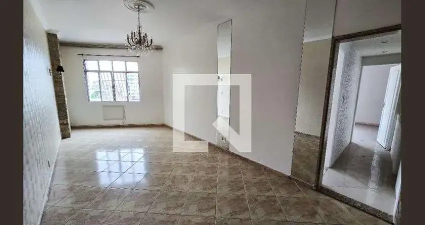 Apartamento para Venda - Méier, 2 Quartos,  77 m² - Rio de Janeiro