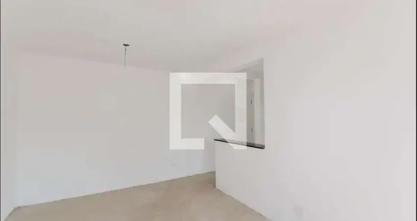 Apartamento para Venda - Vila Galvão, 2 Quartos,  56 m² - Guarulhos