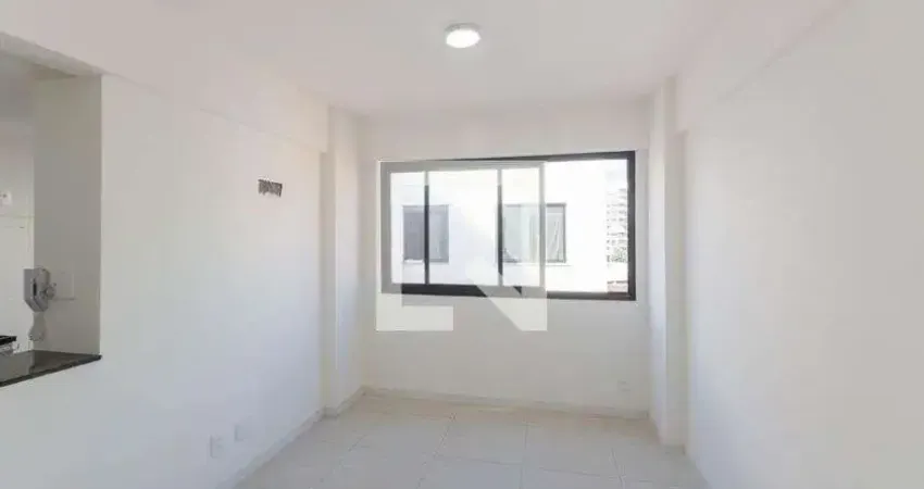 Apartamento para Venda - Vila Isabel, 1 Quarto,  55 m² - Rio de Janeiro
