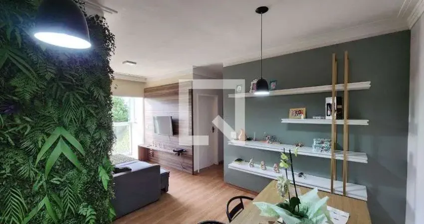 Apartamento para Venda - Medeiros, 3 Quartos,  79 m² - Jundiaí