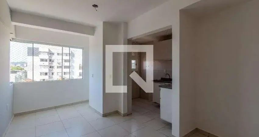 Apartamento para venda - cidade baixa, 1 quarto, 45 m² - porto alegre
