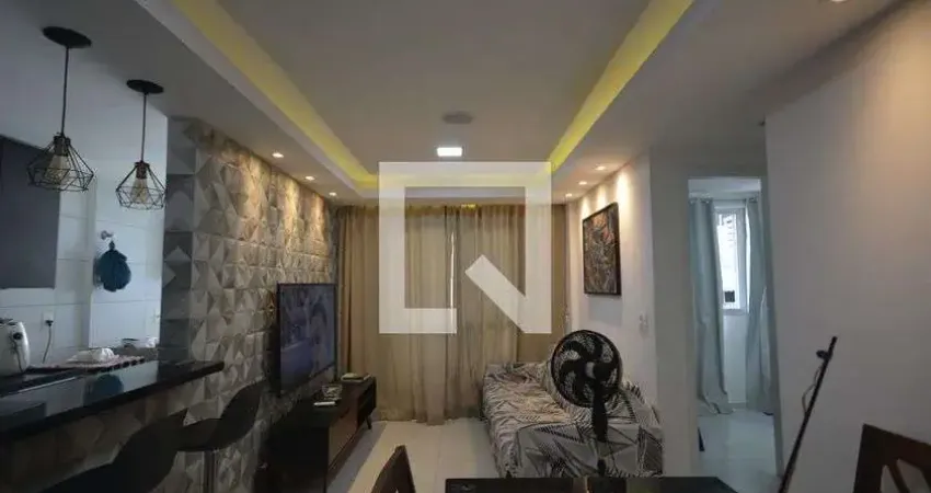 Apartamento para Venda - Irajá, 2 Quartos,  66 m² - Rio de Janeiro