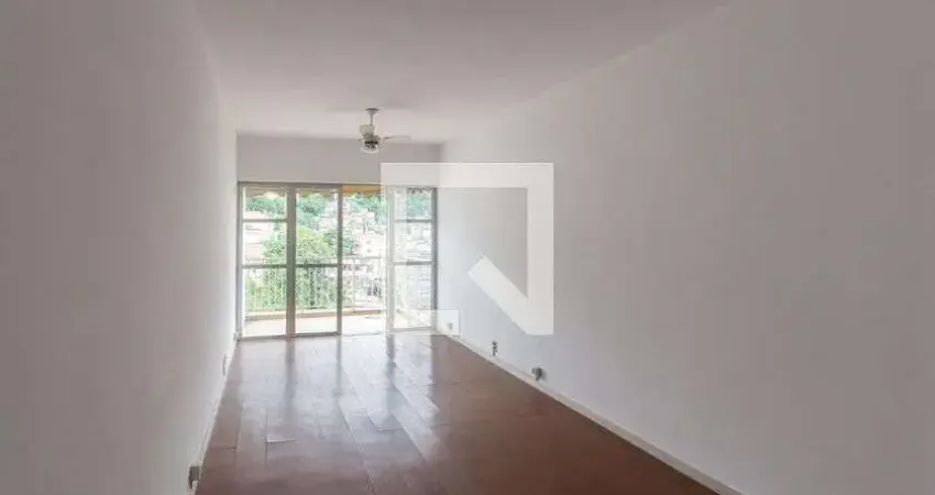 Apartamento para Venda - Vila Isabel, 1 Quarto,  65 m² - Rio de Janeiro