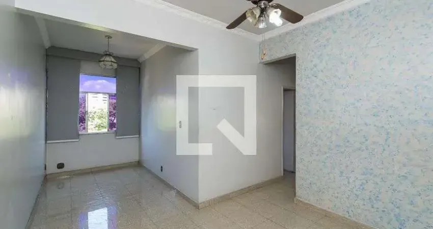 Apartamento para Venda - Olaria, 2 Quartos,  63 m² - Rio de Janeiro