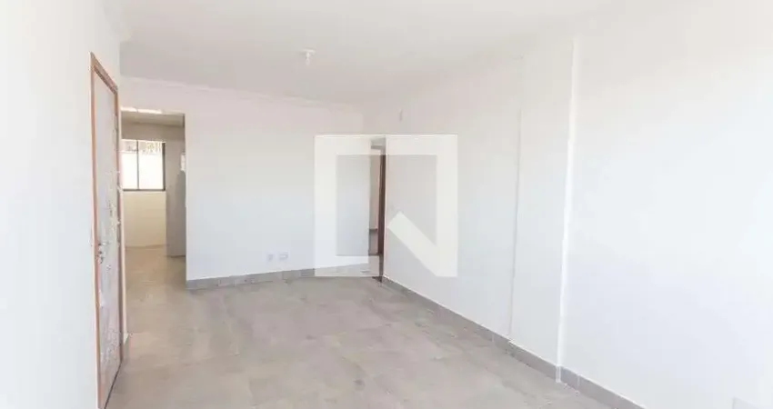 Apartamento para Venda - Sagrada Família, 3 Quartos,  69 m² - Belo Horizonte