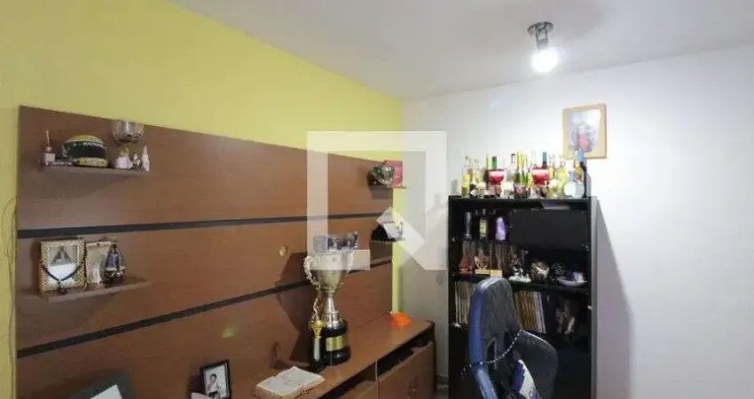 Apartamento para Venda - Santa Mônica, 2 Quartos,  65 m² - Belo Horizonte