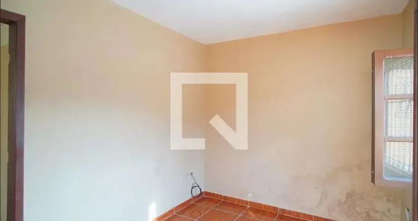 Casa para Venda - Jardim Itu-Sabará, 4 Quartos,  132 m² - Porto Alegre