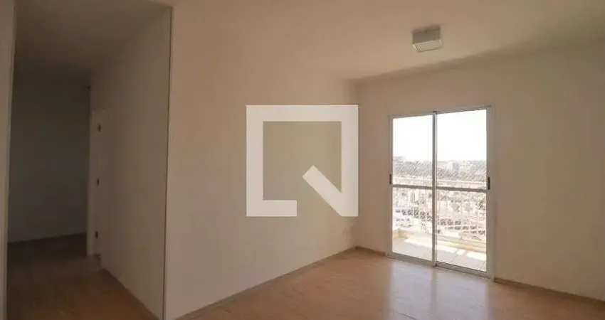 Apartamento para Venda - Retiro , 2 Quartos,  69 m² - Jundiaí