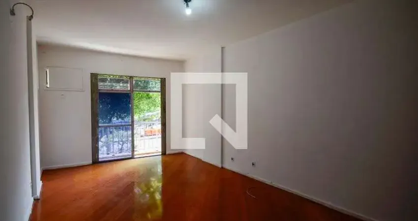 Apartamento para Venda - Grajaú, 3 Quartos,  80 m² - Rio de Janeiro