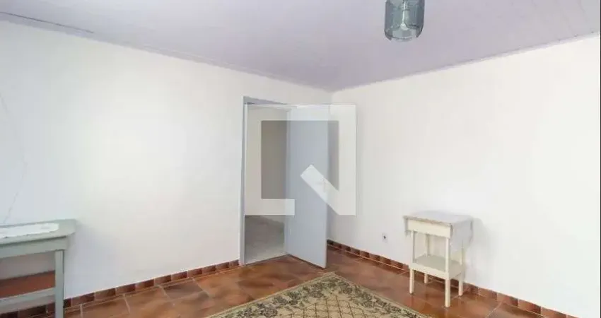 Casa para Venda - Itaquera, 2 Quartos,  180 m² - São Paulo