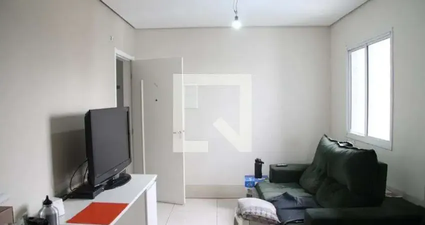 Apartamento para Venda - Vila Augusta, 4 Quartos,  124 m² - Guarulhos