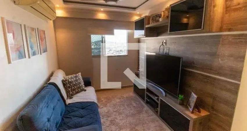 Apartamento para Venda - Barreto, 3 Quartos,  128 m² - Niterói