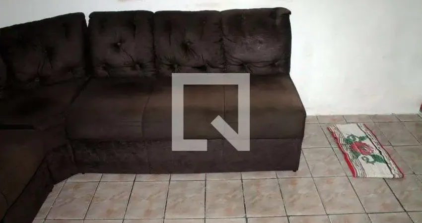 Casa para Venda - Feitoria, 2 Quartos,  140 m² - São Leopoldo