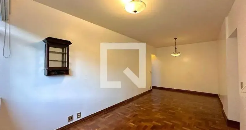 Apartamento para Venda - Flamengo, 3 Quartos,  90 m² - Rio de Janeiro