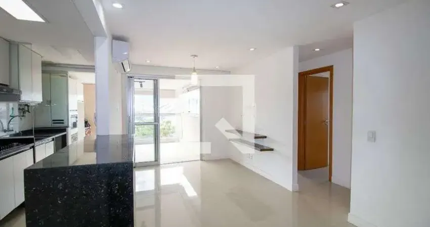 Cobertura para Venda - Recreio, 4 Quartos,  152 m² - Rio de Janeiro