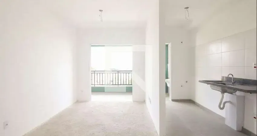 Apartamento para Venda - Vila Aricanduva, 3 Quartos,  68 m² - São Paulo