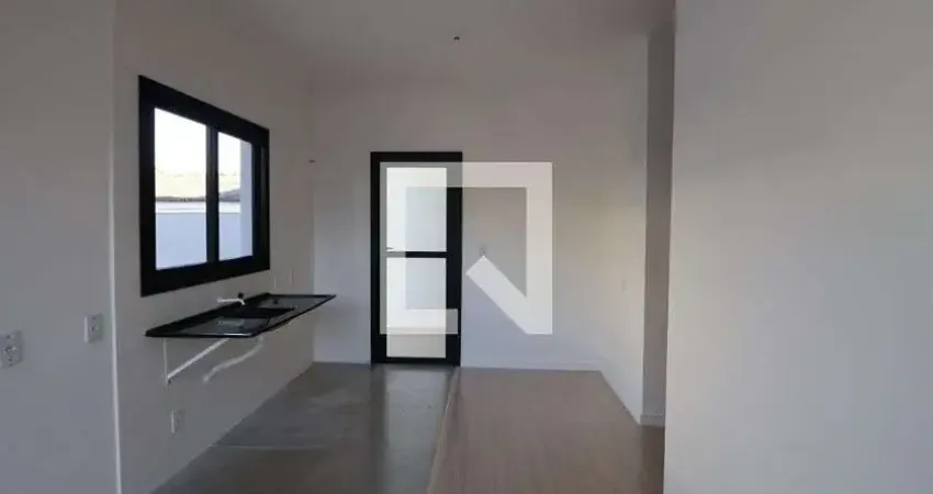 Casa / Sobrado em Condomínio para Venda - São José, 2 Quartos,  149 m² - Canoas