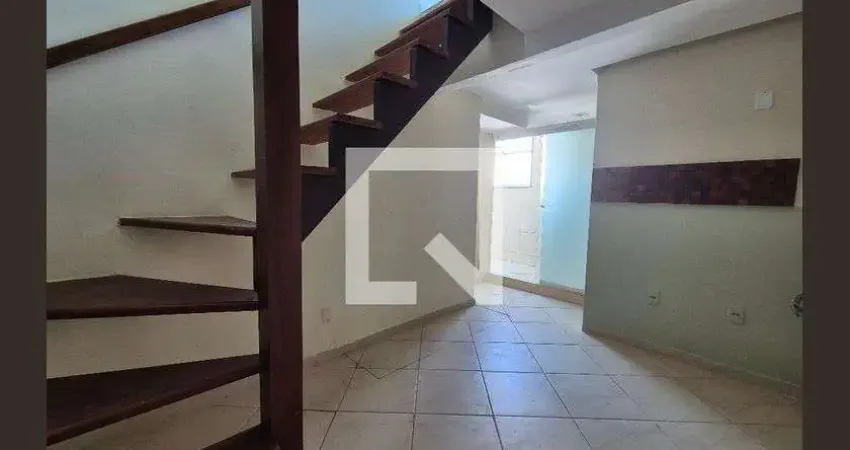 Cobertura para Venda - Recreio, 2 Quartos,  60 m² - Rio de Janeiro
