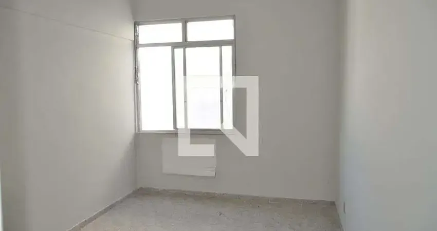Apartamento para Venda - Engenho Novo, 3 Quartos,  78 m² - Rio de Janeiro
