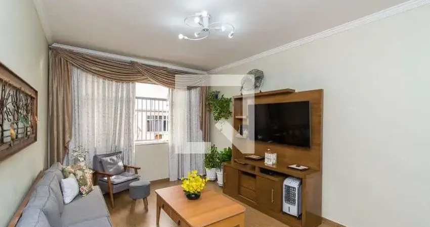 Apartamento para Venda - Irajá, 2 Quartos,  70 m² - Rio de Janeiro