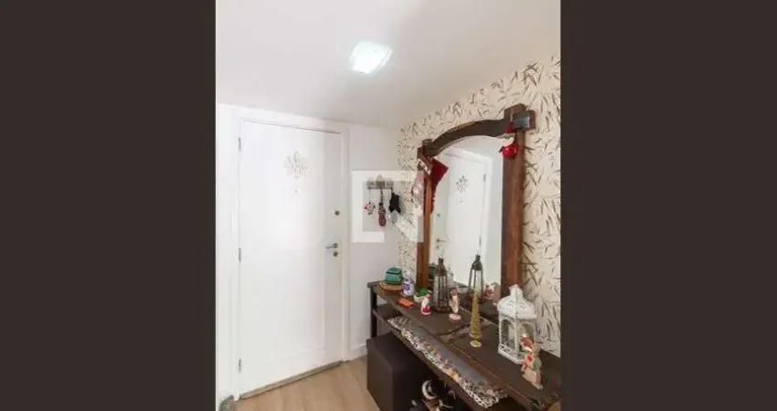 Apartamento para Venda - Tijuca, 2 Quartos,  80 m² - Rio de Janeiro