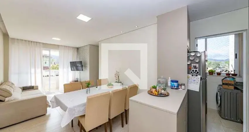 Apartamento para Venda - Palmeiras, 3 Quartos,  70 m² - Belo Horizonte