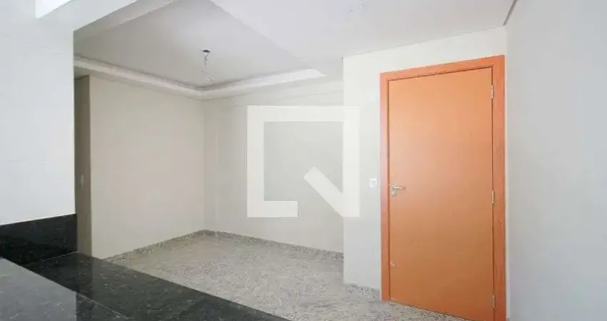 Apartamento para Venda - Lourdes, 2 Quartos,  84 m² - Belo Horizonte