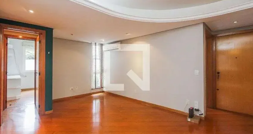 Apartamento para Venda - Boa Vista, 2 Quartos,  73 m² - Porto Alegre