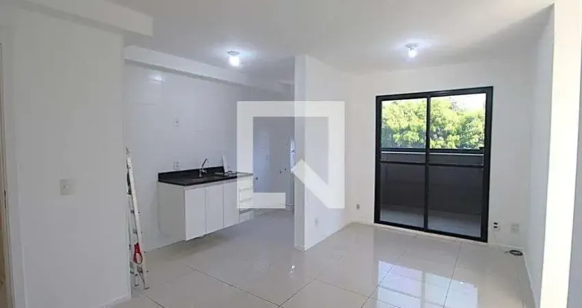 Apartamento para Venda - Piedade, 3 Quartos,  64 m² - Rio de Janeiro