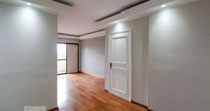 Apartamento para Venda - Centro, 3 Quartos,  94 m² - Guarulhos