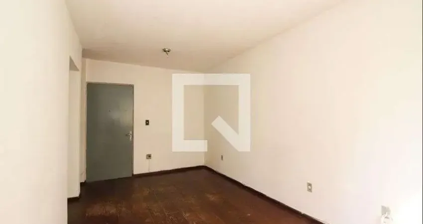 Apartamento para Venda - Nonoai, 2 Quartos,  60 m² - Porto Alegre