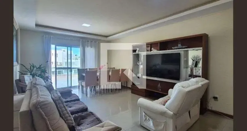 Cobertura para Venda - Recreio, 3 Quartos,  169 m² - Rio de Janeiro