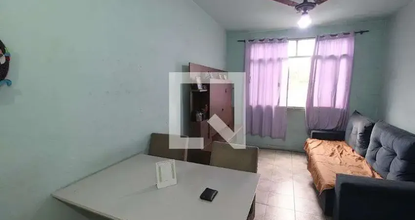 Apartamento para Venda - Cachambi, 2 Quartos,  72 m² - Rio de Janeiro